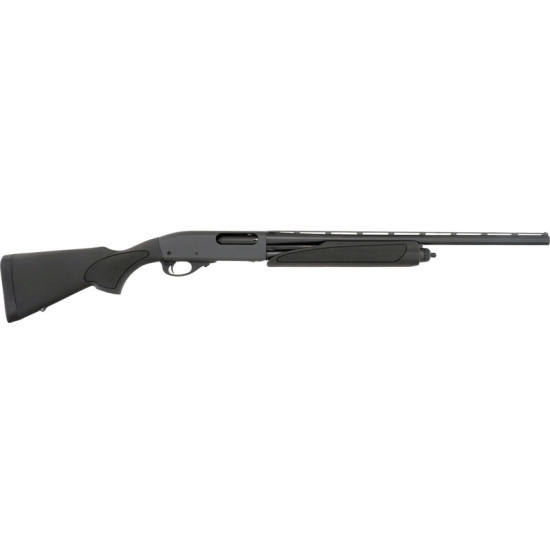 REMINGTON 870 FIELD 12GA. 3