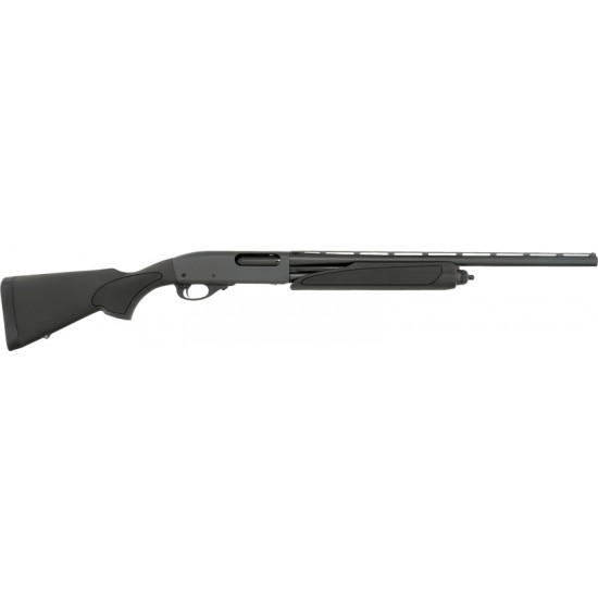 REMINGTON 870 FIELD COMPACT 20GA. 3