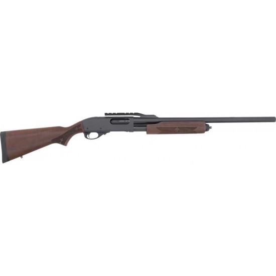 REMINGTON 870 FIELD 12GA. 3