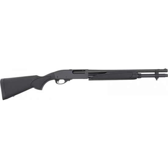 REMINGTON 870 EXPRESS 20GA 3