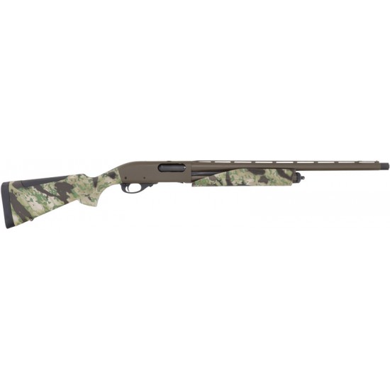 REMINGTON 870 SPS 12GA 21