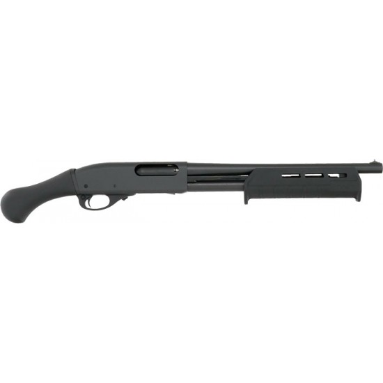 REMINGTON 870 TAC-14 20GA. 3