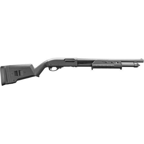 REMINGTON 870 EXPRESS MAGPUL 12GA. 3