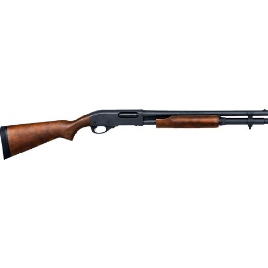 REMINGTON 870 EXPRESS 12GA. 3