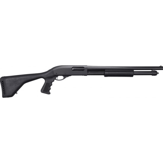 REM 870 EXPRESS TACTICAL 12GA. 3