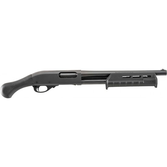 REMINGTON 870 TAC-14 12GA 3