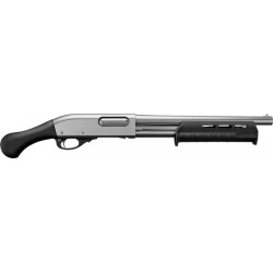 REMINGTON 870 TAC-14 MARINE MAG 12GA 3