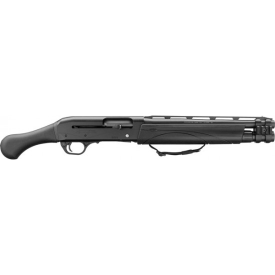 REMINGTON V3 TAC-13 12GA. 3