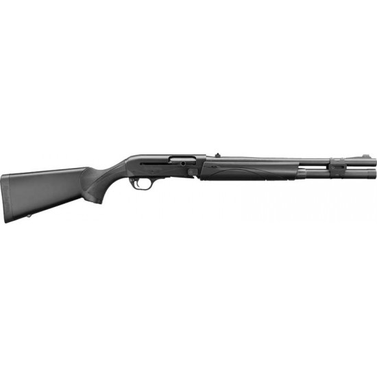 REMINGTON V3 TACTICAL 12GA 3