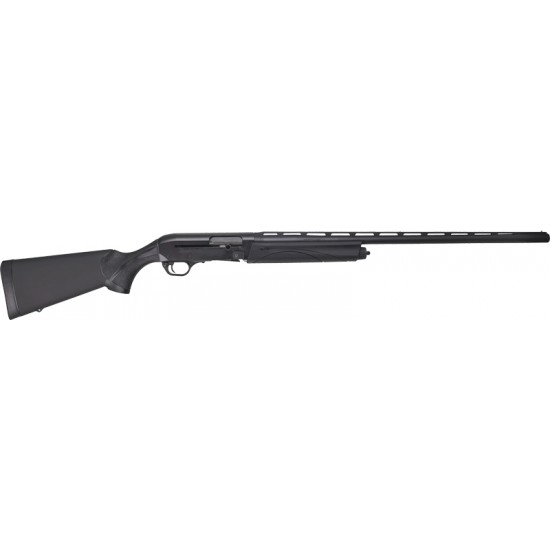 REMINGTON V3 FIELD PRO 12GA 3