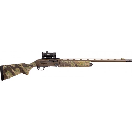 REMINGTON V3 TURKEY PRO 12GA 3