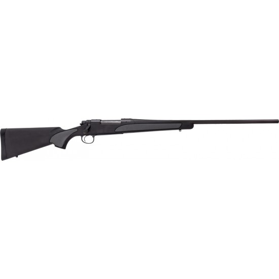 REMINGTON 700SPS SYNTHENTIC 375 H&H 26