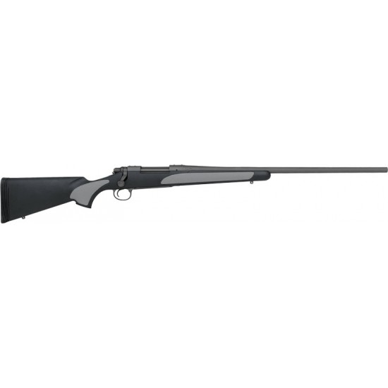 REMINGTON 700SPS SYN. 6.5CM 24