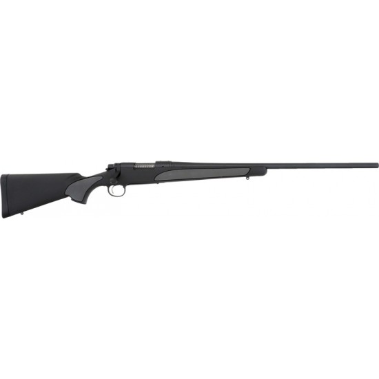 REMINGTON 700SPS SYNTHETIC 223 REM 24