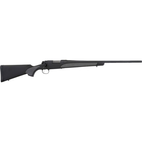 REMINGTON 700SPS YOUTH 7MM-08 20