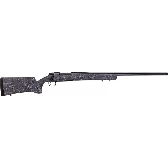 REMINGTON 700 LONG RANGE 6.5CM 26