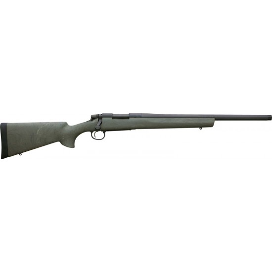 REMINGTON 700SPS TACTICAL AAC-SD .308 20