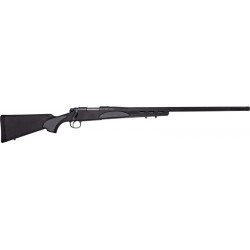 REMINGTON 700SPS VARMINT .223 REM 26