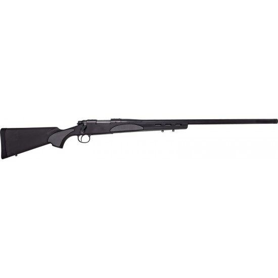 REMINGTON 700SPS VARMINT 308 WIN 26