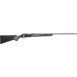REMINGTON 700 VARMINT SF .308 WIN 26