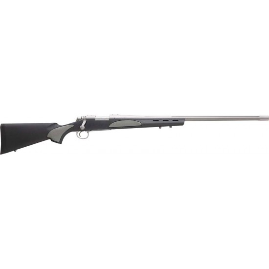 REMINGTON 700 VARMINT SF .308 WIN 26