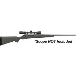 REMINGTON 700ADL .223 REM24
