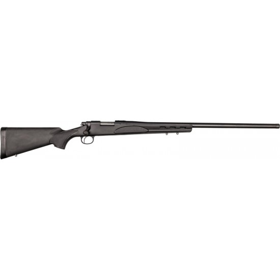 REMINGTON 700ADL VARMINT .223 REM 26