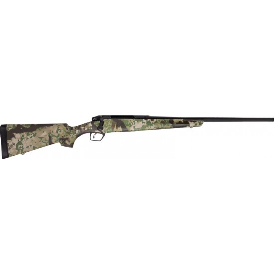 REMINGTON 783 SYNTHETIC 350 LEGEND 20