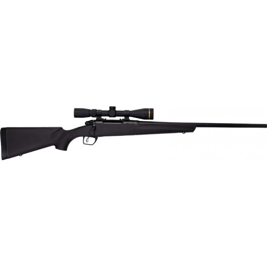 REMINGTON 783 SYNTHETIC .308 WIN 20