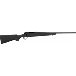 REMINGTON 783 SYNTHETIC 30-06 SPRG 22" BLACK SYNTHETIC