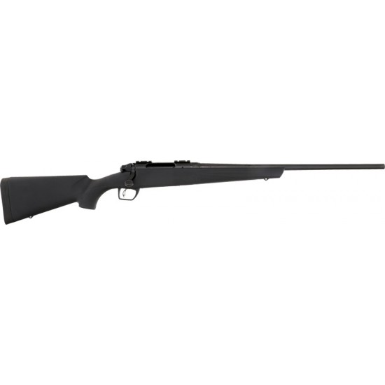 REMINGTON 783 SYNTHETIC .30-06SPRG 22