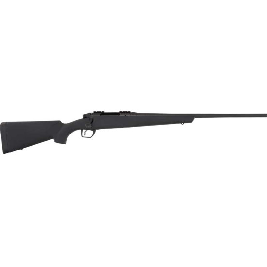 REMINGTON 783 SYNTHETIC .308 WIN22