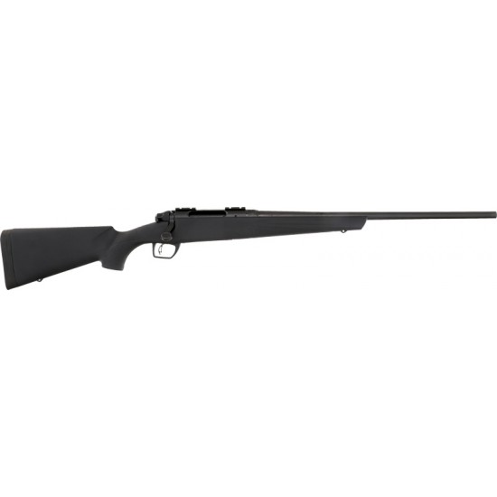 REMINGTON 783 SYNTHETIC 7MM REM MAG24