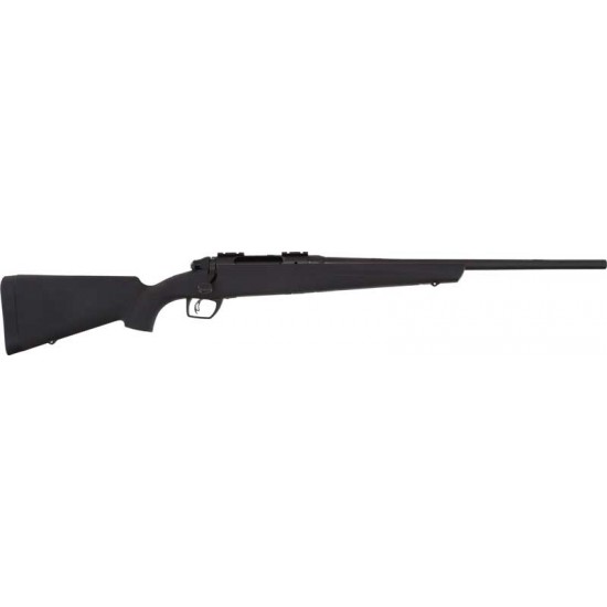 REMINGTON 783 COMPACT .308 WIN 20