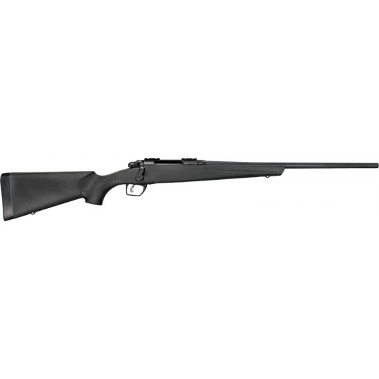 REMINGTON 783 SYNTHETIC 350 LEGEND 20