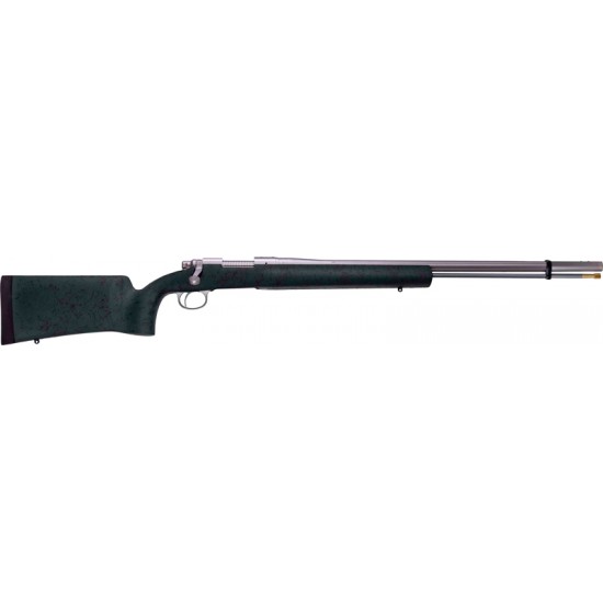 REMINGTON 700 MUZZLELOADER 50CAL 26