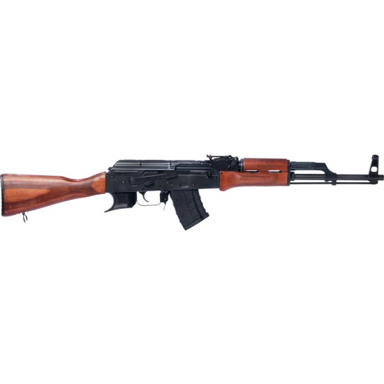 RILEY DEFENSE RAK47 CLASSIC 7.62X39MM 10RD NY COMPLIANT