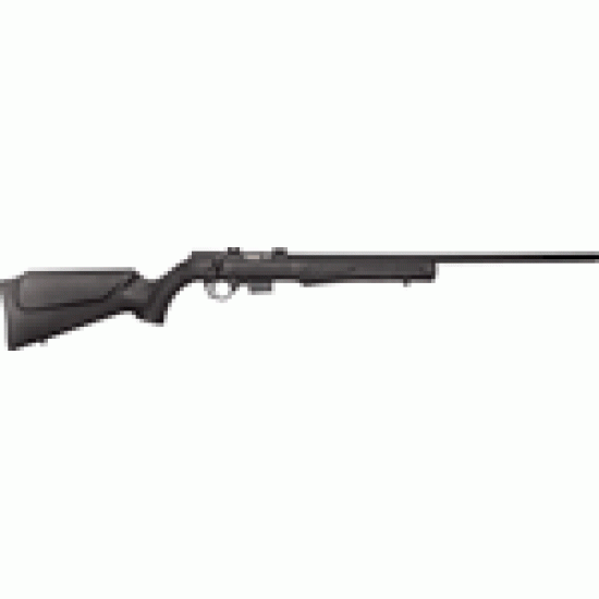 ROSSI RB22 .17HMR RIFLE BOLT 21