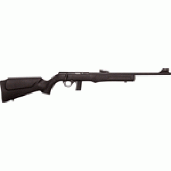 ROSSI RB22 .22LR RIFLE BOLT18