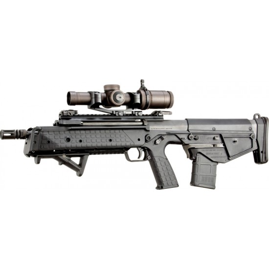 KEL-TEC RDB BULLPUP 5.56MM 20