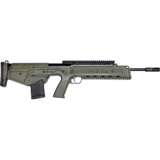 KEL-TEC RDB BULLPUP 5.56MM 20