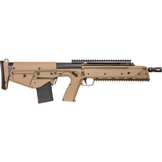 KEL-TEC RDB BULLPUP 5.56MM 20