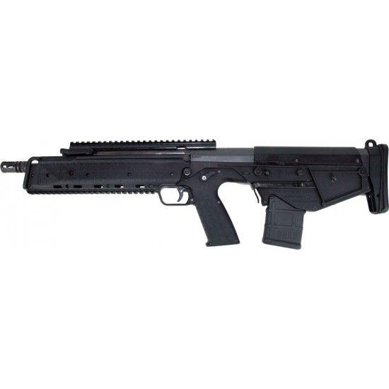 KEL-TEC RDB BULLPUP 5.56MM 17.3" BLACK 20RD