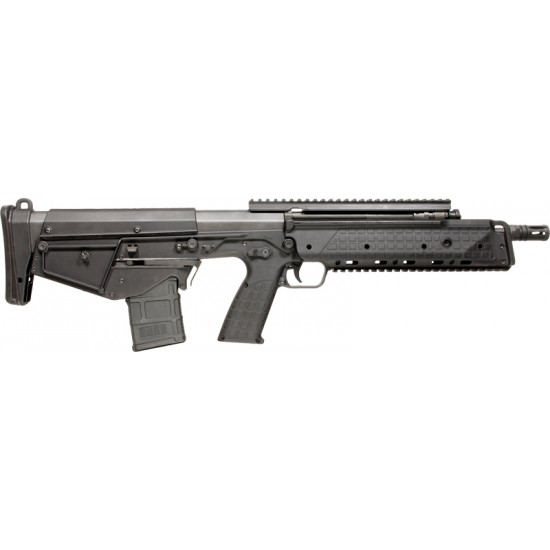 KEL-TEC RDB DEFENDER 5.56MM 16.1