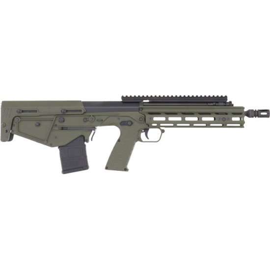 KEL-TEC RDB DEFENDER 5.56MM 16.1