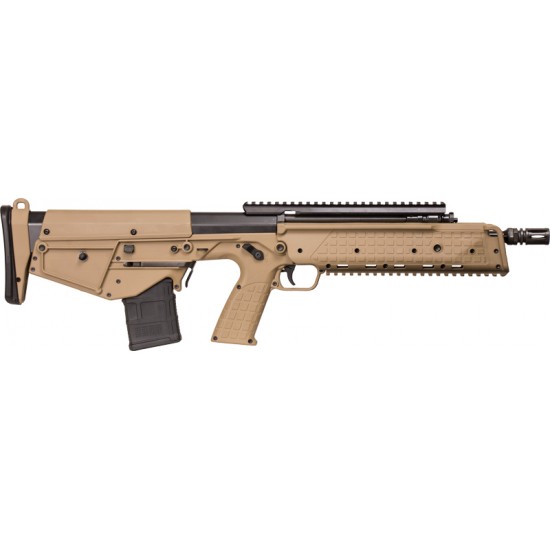 KEL-TEC RDB DEFENDER 5.56MM 16.1