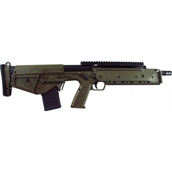 KEL-TEC RDB BULLPUP 5.56MM 17.3