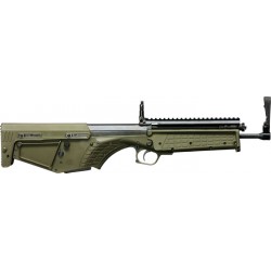 KEL-TEC RDB-S BULLPUP 5.56MM 16
