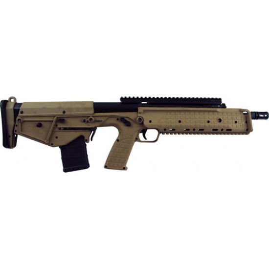 KEL-TEC RDB BULLPUP 5.56MM 17.3