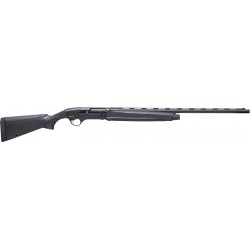 POINTER FIELD TEK 12 SEMI-AUTO 12GA. 28